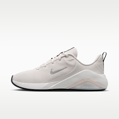 Nike Bella 7 Kadın Antrenman Ayakkabısı. Nike TR